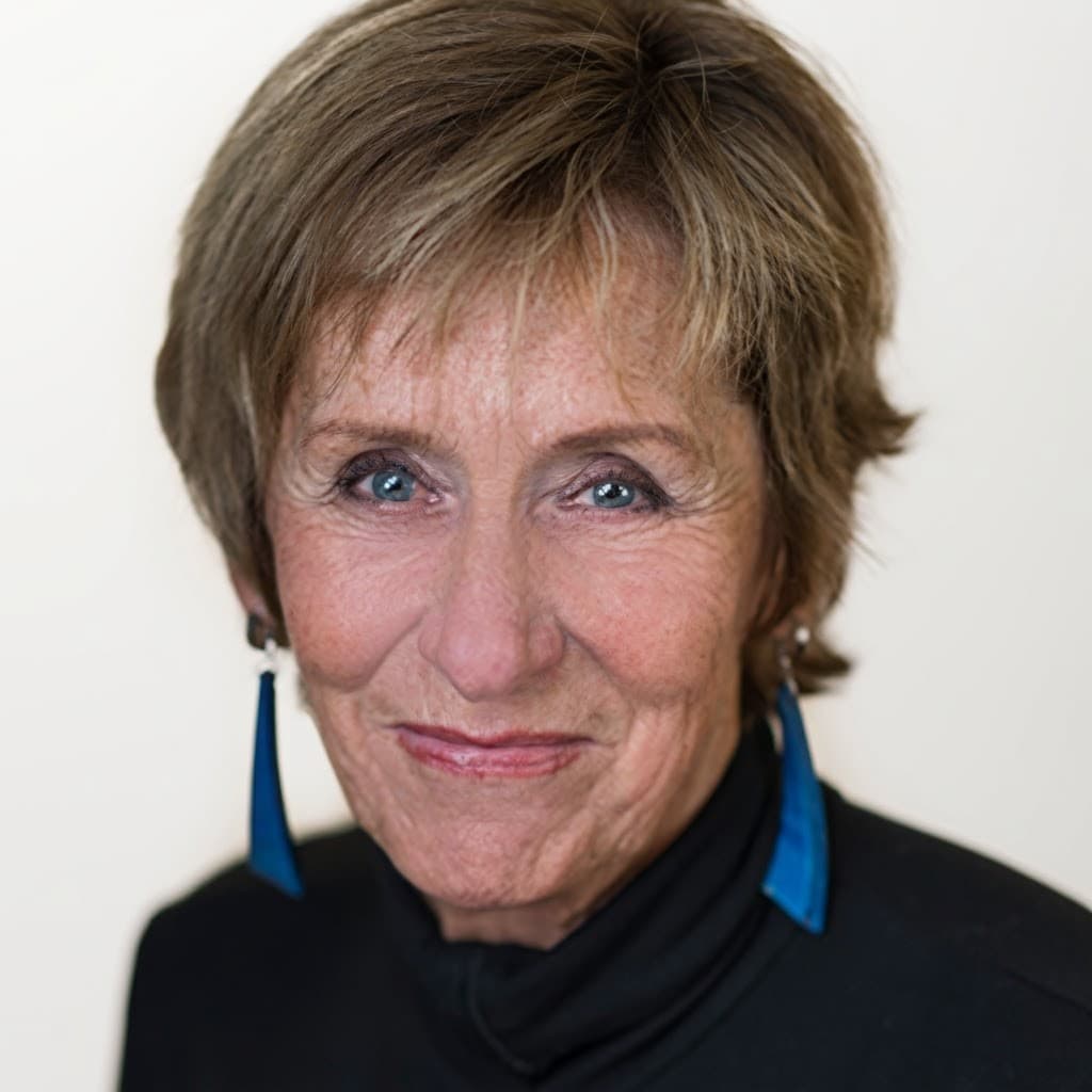 Exempelbild för grundarsektionen